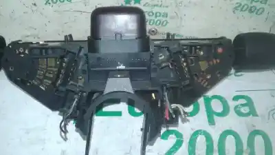 Second-hand car spare part headlights switch for ford galaxy (vx) 1.9 tdi cat oem iam references 7m0653503f  95vw13335abh