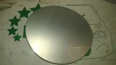 Piesă de schimb auto la mâna a doua capac exterior combustibil pentru ford galaxy (vx) 1.9 tdi cat referințe oem iam 