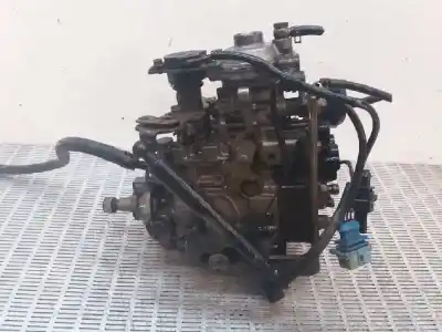 Recambio de automóvil de segunda mano de BOMBA INYECCION para KIA CARNIVAL  referencias OEM IAM 0460414191  