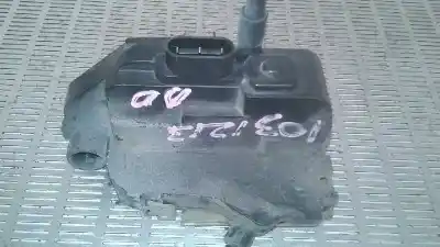 Peça sobressalente para automóvel em segunda mão fechadura da porta dianteira direita por renault megane ii berlina 5p 1.4 16v referências oem iam 