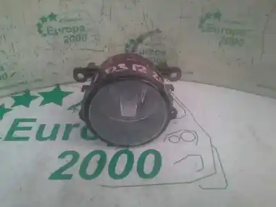 Second-hand car spare part left fog light for ford focus lim. (cb4) 1.6 tdci cat oem iam references 