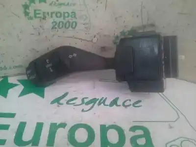 Second-hand car spare part headlights switch for ford focus lim. (cb4) 1.6 tdci cat oem iam references 4m5t13335bd