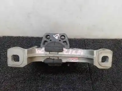 Second-hand car spare part right engine support for ford focus lim. (cb4) 1.6 tdci cat oem iam references 3m516f012bg  