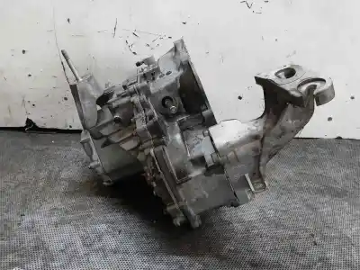 Автозапчасти б/у коробка передач за saab 9-5 familiar 2.2 tid linear ссылки oem iam fm55b06  s28721a63808