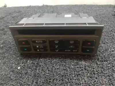 Автозапчасти б/у климат-контроль за saab 9-5 familiar 2.2 tid linear ссылки oem iam 5048731