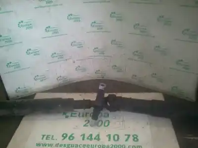 Peça sobressalente para automóvel em segunda mão eixo traseiro por bmw serie 3 compact (e46) 316ti referências oem iam   