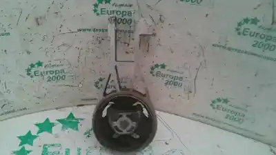 Автозапчастина б/у задня опора двигуна для opel corsa d (s07) 1.4 (l08 l68) посилання на oem iam 63374681 121206 