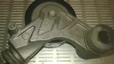 İkinci el araba yedek parçası yardimci kayis gergi için opel corsa d (s07) 1.4 (l08 l68) oem iam referansları 55352021aw  