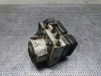 Second-hand car spare part abs for ford focus c-max (cap) 1.6 tdci cat oem iam references 10020700304