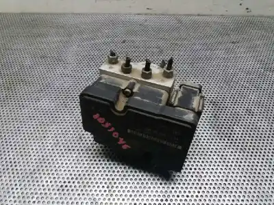 Second-hand car spare part abs for ford focus c-max (cap) 1.6 tdci cat oem iam references 10020700304 10097001083 3m512m110ca