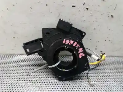 Second-hand car spare part air bag ring for ford focus c-max (cap) 1.6 tdci cat oem iam references 4m5t14a664ab