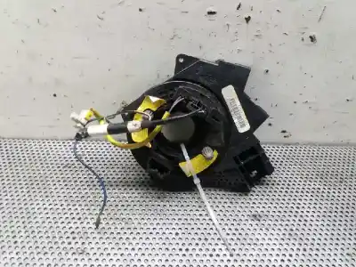 Автозапчастина б/у кільце піддушки безопасности для ford focus c-max (cap) 1.6 tdci cat посилання на oem iam 4m5t14a664ab  