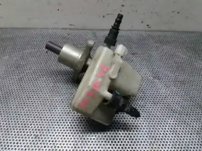 Second-hand car spare part brake pump for ford focus c-max (cap) 1.6 tdci cat oem iam references 