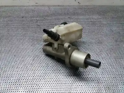 Second-hand car spare part brake pump for ford focus c-max (cap) 1.6 tdci cat oem iam references   