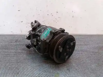Second-hand car spare part air conditioning compressor for ford focus c-max (cap) 1.6 tdci cat oem iam references 3m5h19d629sa