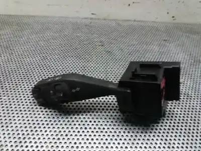 Second-hand car spare part headlights switch for ford focus c-max (cap) 1.6 tdci cat oem iam references 