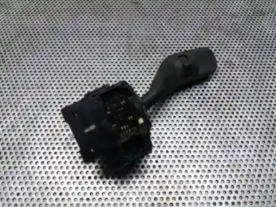 Second-hand car spare part headlights switch for ford focus c-max (cap) 1.6 tdci cat oem iam references   