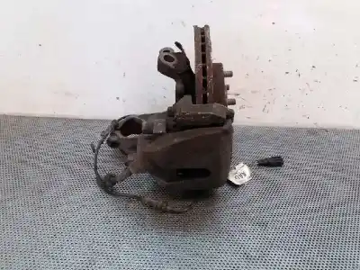 Second-hand car spare part front right knuckle for ford focus c-max (cap) 1.6 tdci cat oem iam references   