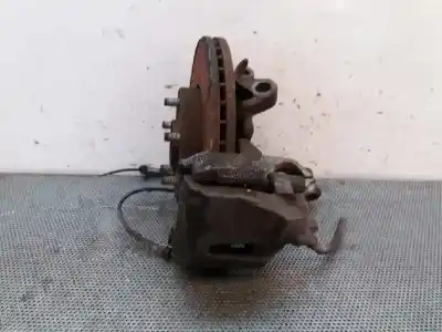 Автозапчасти б/у передняя левая кулачка за ford focus c-max (cap) 1.6 tdci cat ссылки oem iam   