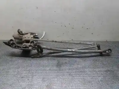 Second-hand car spare part front windshield wiper motor for ford focus c-max (cap) 1.6 tdci cat oem iam references 3m5117508aa