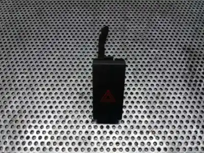 Second-hand car spare part hazard warning lights for ford focus c-max (cap) 1.6 tdci cat oem iam references 