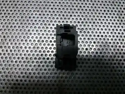 Автозапчастина б/у увага для ford focus c-max (cap) 1.6 tdci cat посилання на oem iam   