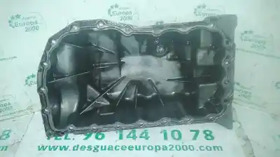 Автозапчасти б/у возчик за renault scenic rx4 (ja0) 1.9 dci sportway ссылки oem iam 