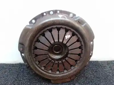 Автозапчасти б/у КОМПЛЕКТ СЦЕПЛЕНИЯ за MG ROVER SERIE 75 (RJ)  ссылки OEM IAM   