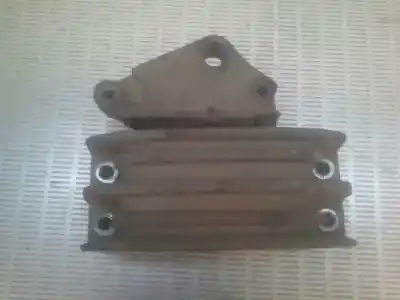 Tweedehands auto-onderdeel wijzig ondersteuning voor ford transit mod. 2000 combi ft 260 2.0 corto oem iam-referenties 3c117m124ab