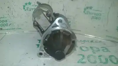 Tweedehands auto-onderdeel motor start voor hyundai atos prime (mx) 1.0 cat oem iam-referenties 3610002550