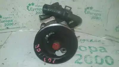 Tweedehands auto-onderdeel stuurpomp voor hyundai atos prime (mx) 1.0 cat oem iam-referenties 571002000