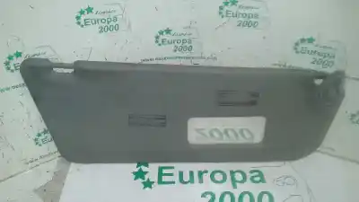 Автозапчасти б/у правая зона за peugeot partner (s1) 1.9 diesel ссылки oem iam  Автозапчасти б/у правая зона за peugeot partner (s1) 1.9 diesel ссылки oem iam