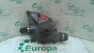 Автозапчасти б/у водяная бомба за land rover discovery (salljg/lj) 2.5 turbodiesel ссылки oem iam 