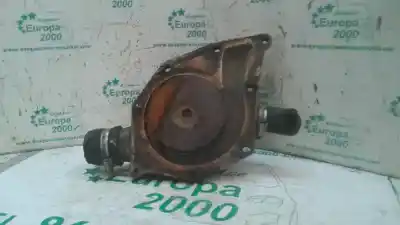 Автозапчастина б/у водяна бомба для land rover discovery (salljg/lj) 2.5 turbodiesel посилання на oem iam   