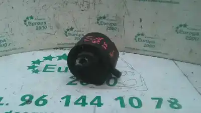 Автозапчасти б/у левая опора двигателя за land rover discovery (salljg/lj) 2.5 turbodiesel ссылки oem iam 