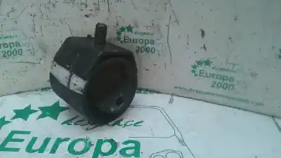 Автозапчасти б/у левая опора двигателя за land rover discovery (salljg/lj) 2.5 turbodiesel ссылки oem iam   