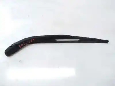 Tweedehands auto-onderdeel ruitenwisser arm voor citroen xsara break 1.6 16v chrono oem iam-referenties 