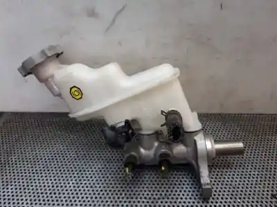 Pezzo di ricambio per auto di seconda mano pompa freni per kia rio (yb) 1.2 cat riferimenti oem iam 20254