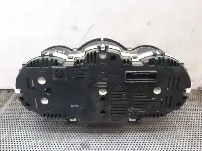 Peça sobressalente para automóvel em segunda mão quadrante por kia rio (yb) 1.2 cat referências oem iam 940261w426  13j02139