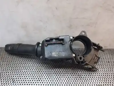 Second-hand car spare part headlights switch for kia rio (yb) 1.2 cat oem iam references   