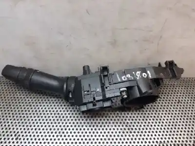 Second-hand car spare part headlights switch for kia rio (yb) 1.2 cat oem iam references   