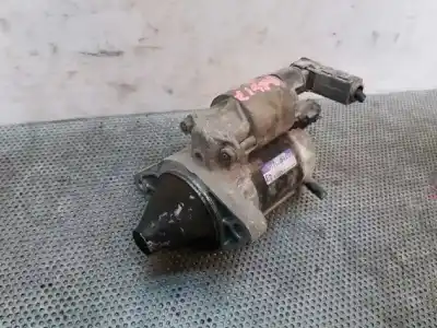 Автозапчасти б/у двигатель запускается за toyota yaris (ncp1/nlp1/scp1) 1.0 cat ссылки oem iam 2810023020