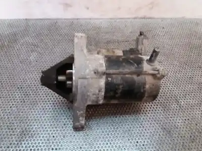 Автозапчасти б/у двигатель запускается за toyota yaris (ncp1/nlp1/scp1) 1.0 cat ссылки oem iam 2810023020  2280008350