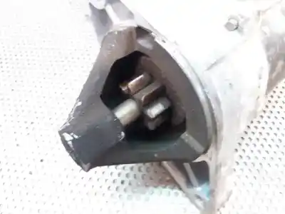 Автозапчасти б/у двигатель запускается за toyota yaris (ncp1/nlp1/scp1) 1.0 cat ссылки oem iam 2810023020  2280008350