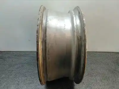 Автозапчасти б/у шина за audi a3 (8l) 1.8 ambiente ссылки oem iam   