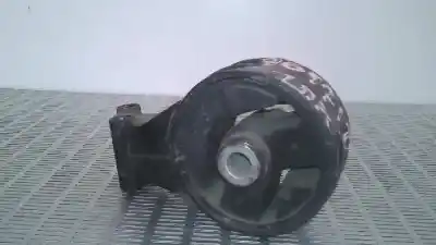 Pezzo di ricambio per auto di seconda mano SUPPORTO MOTORE POSTERIORE per OPEL VECTRA C BERLINA  Riferimenti OEM IAM 21031196  