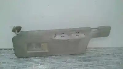 Piesă de schimb auto la mâna a doua PARASOARE STÂNGA pentru SEAT IBIZA (6K)  Referințe OEM IAM   