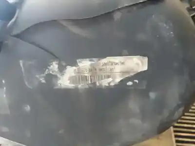 Автозапчастина б/у двигун комплект для audi a4 avant (b5) 2.5 tdi посилання на oem iam akn  