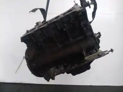 Pezzo di ricambio per auto di seconda mano bloccare per jaguar x-type 2.2 d classic riferimenti oem iam 