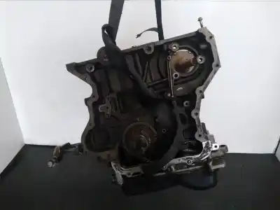 Second-hand car spare part block for jaguar x-type 2.2 d classic oem iam references   